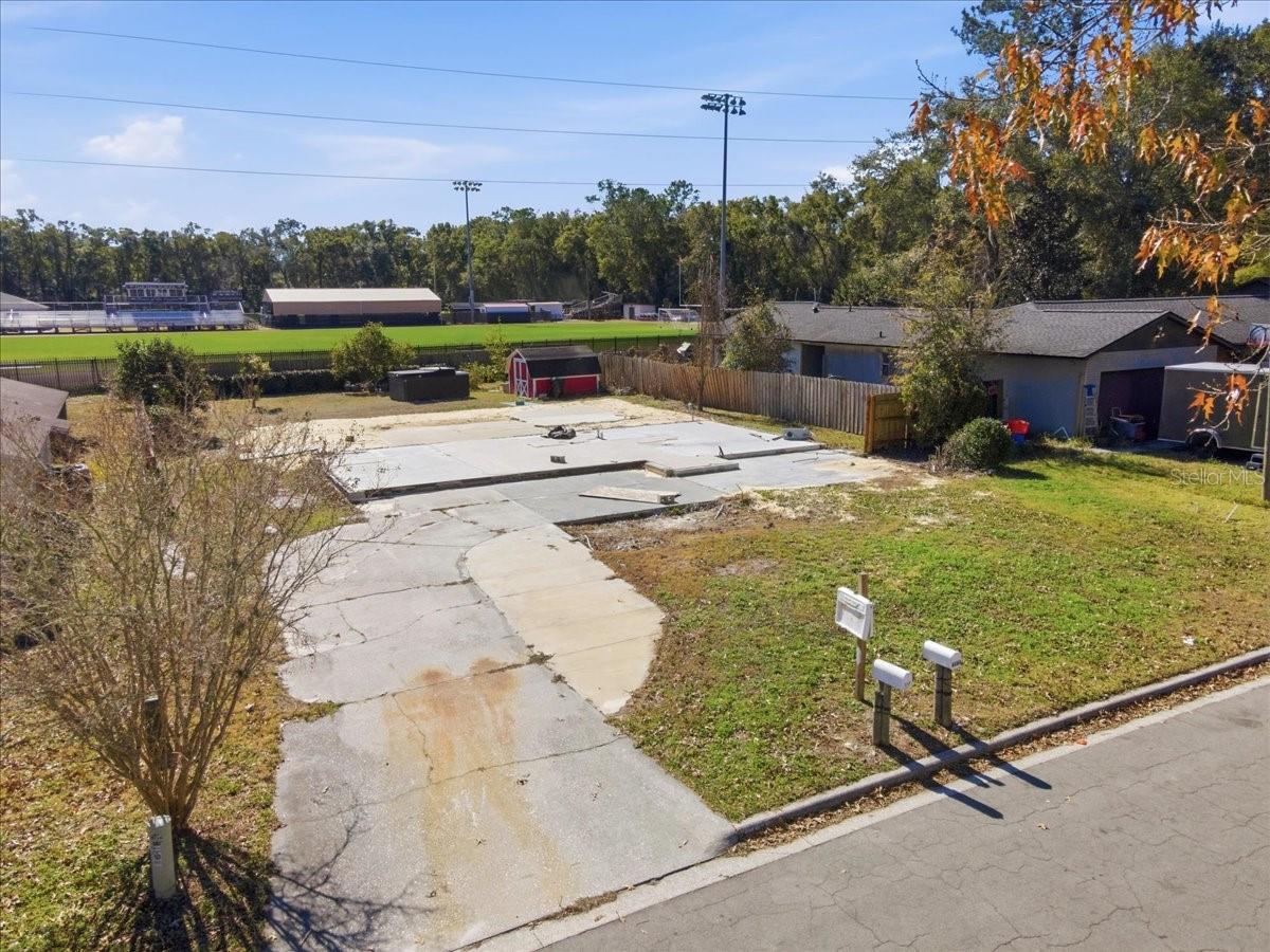 Image 3 of 24 For 8203 13th Road