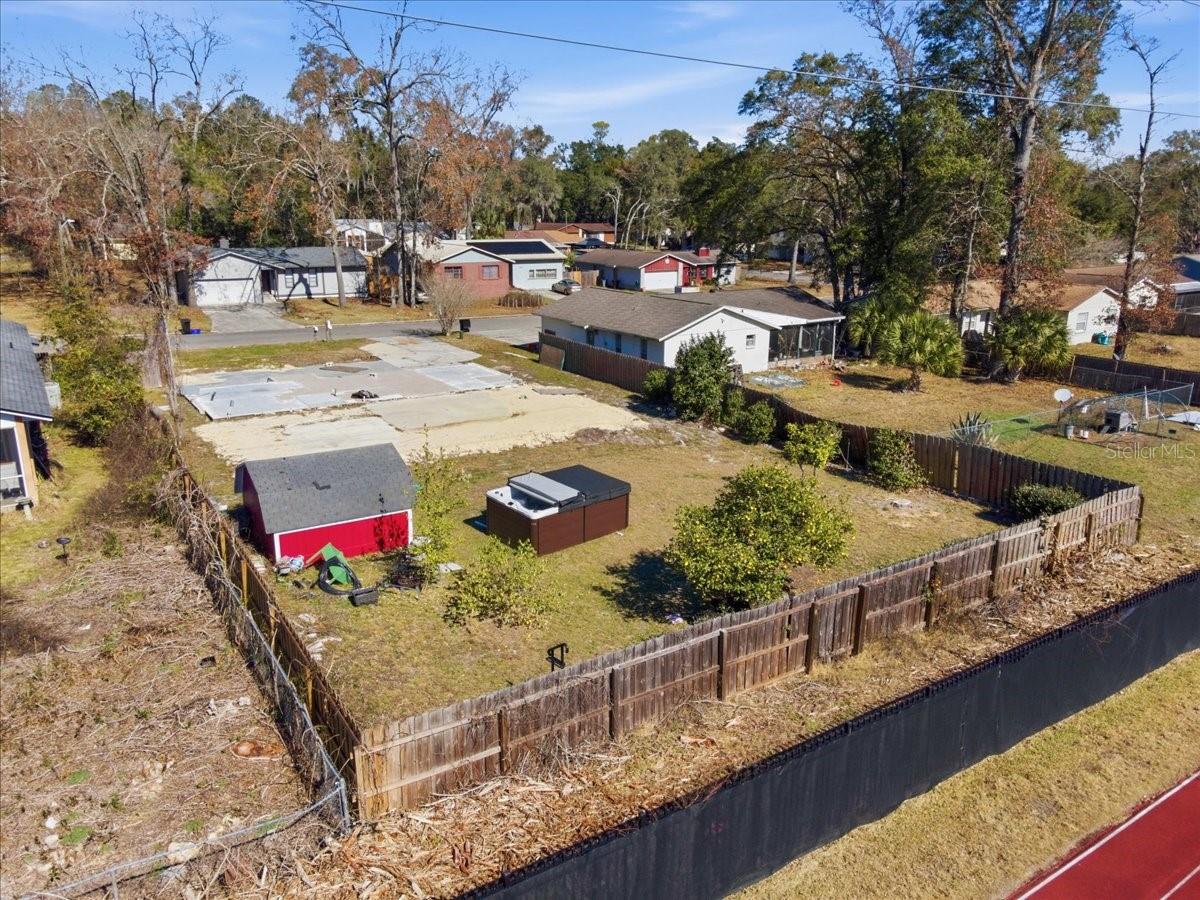 Image 4 of 24 For 8203 13th Road