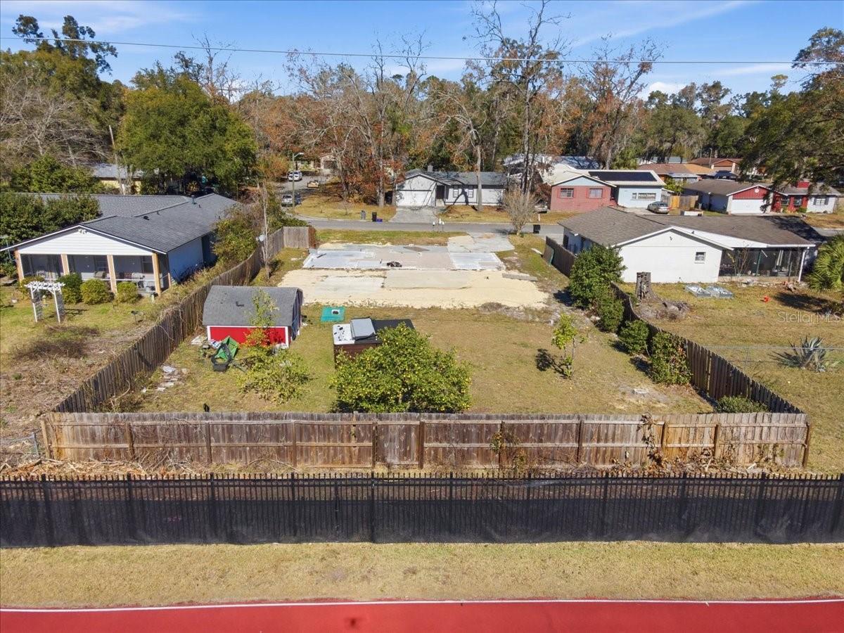 Image 5 of 24 For 8203 13th Road