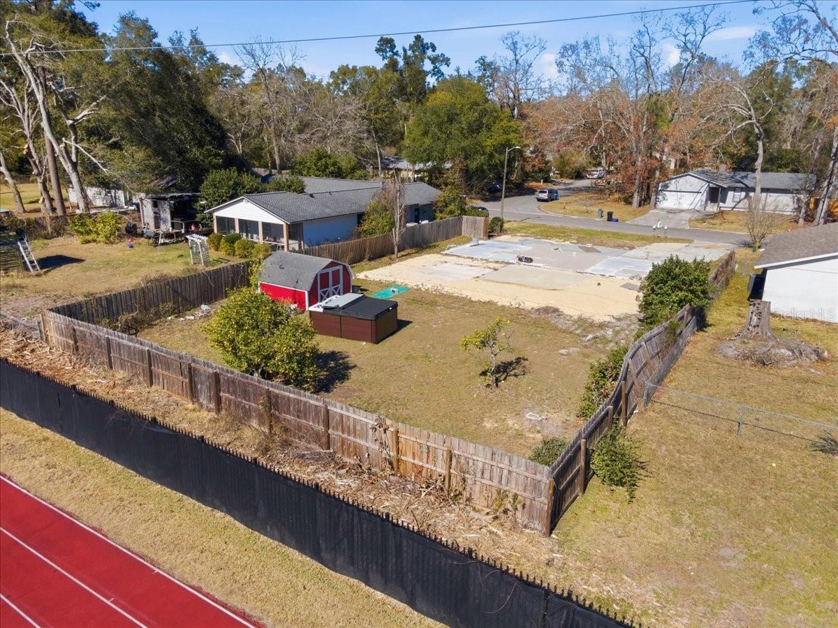 Image 6 of 24 For 8203 13th Road