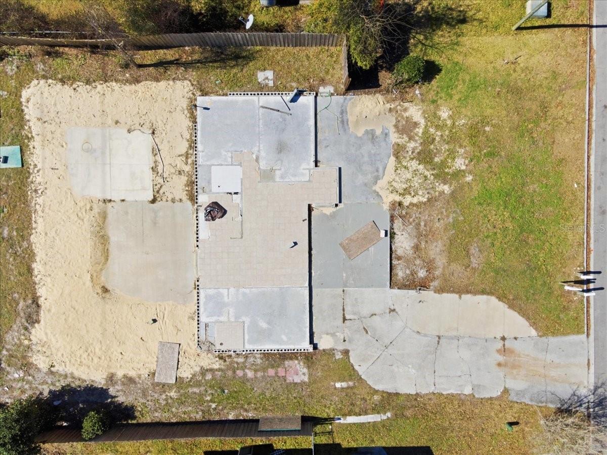 Image 7 of 24 For 8203 13th Road