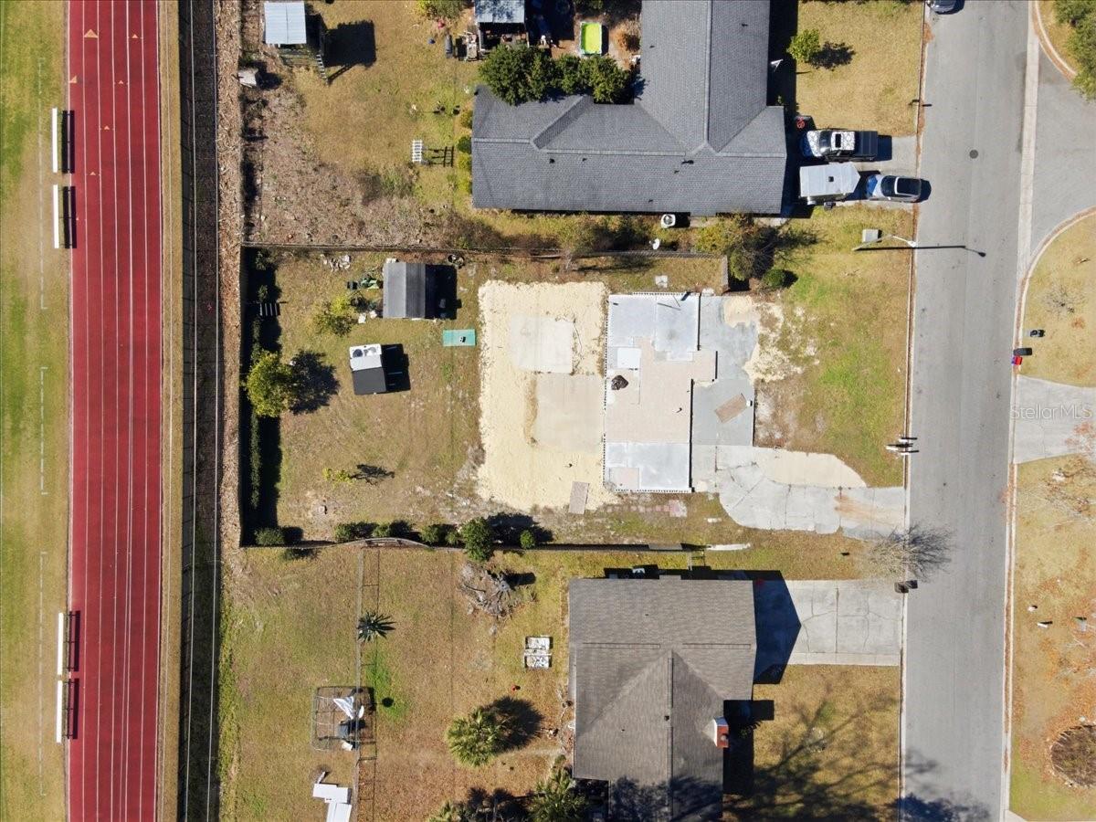 Image 8 of 24 For 8203 13th Road