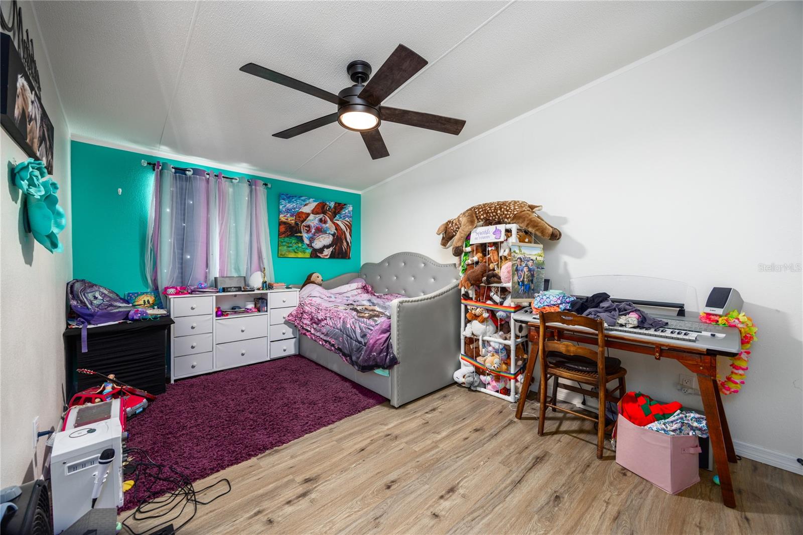 Image 25 of 54 For 847 Applewood Glen