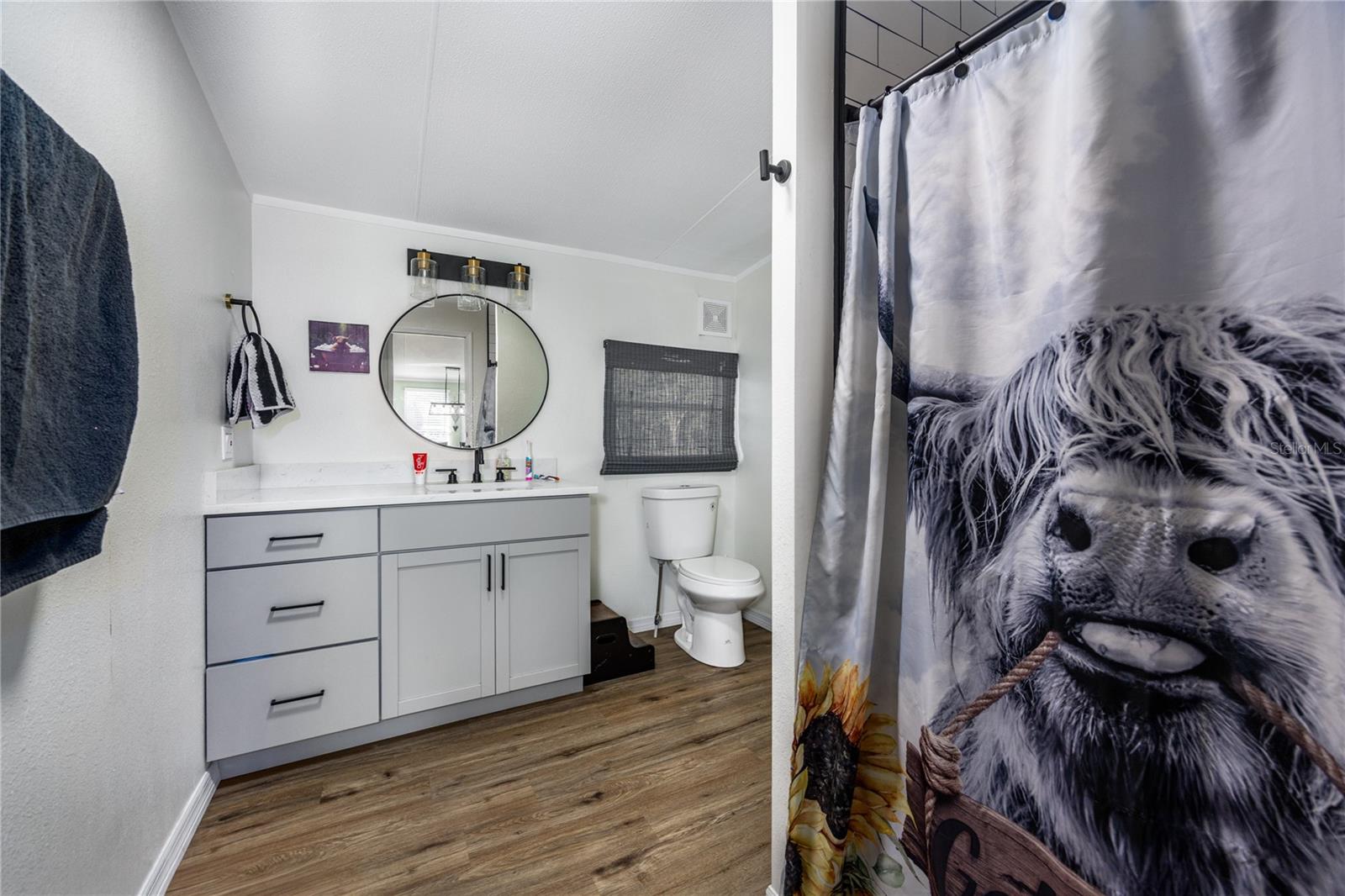 Image 26 of 54 For 847 Applewood Glen