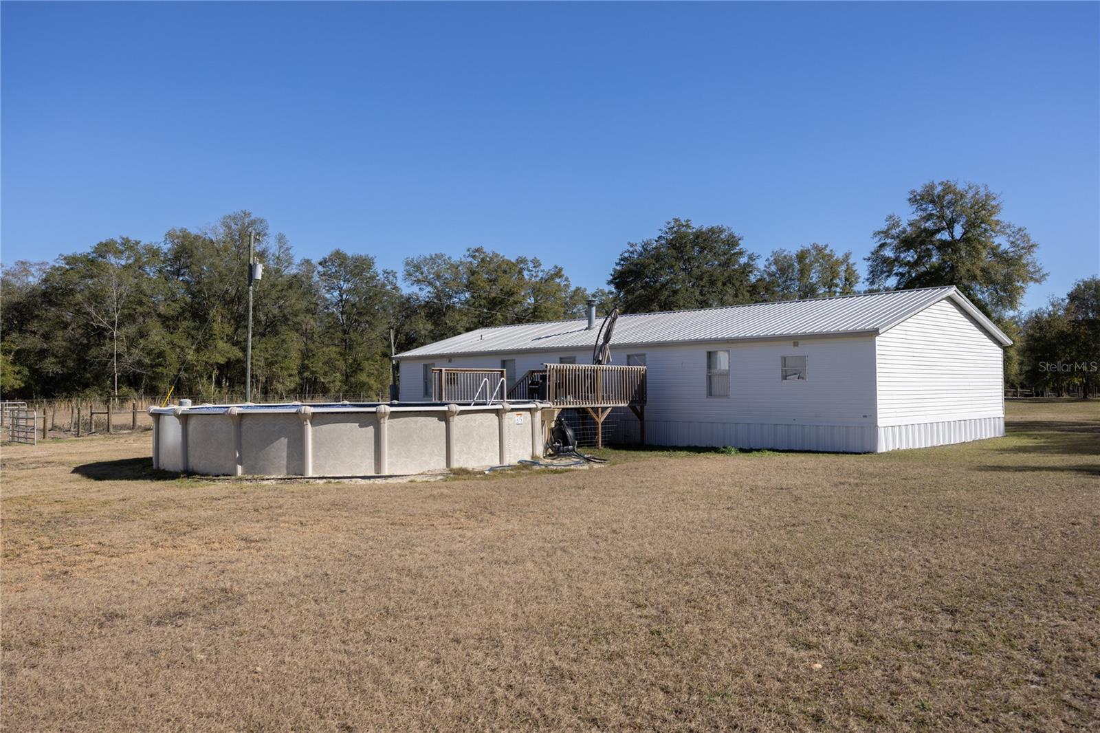 Image 30 of 54 For 847 Applewood Glen