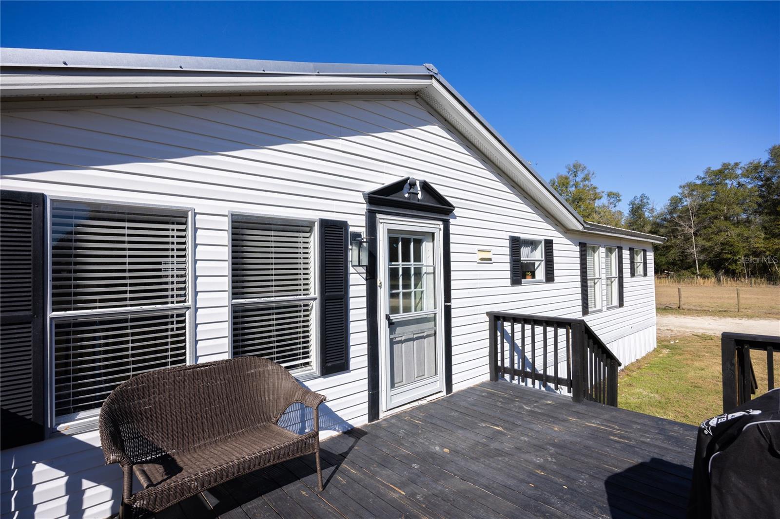 Image 4 of 54 For 847 Applewood Glen