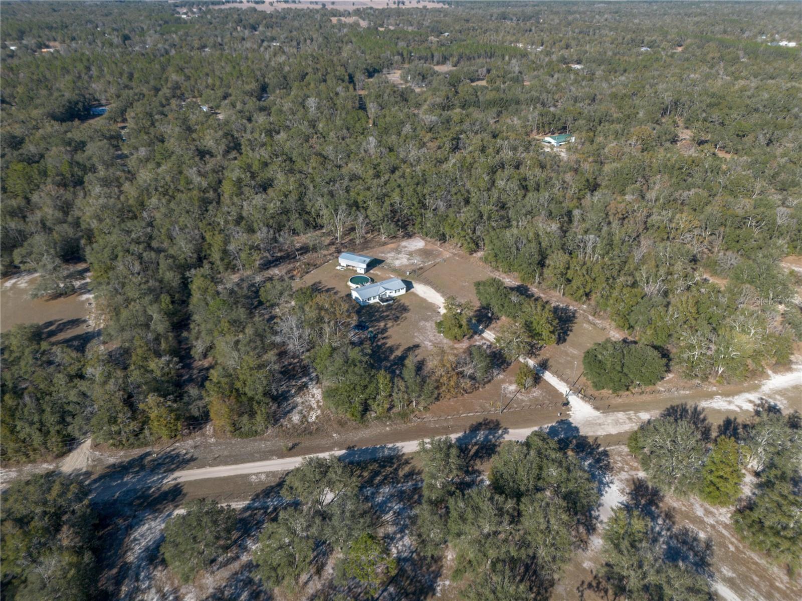 Image 49 of 54 For 847 Applewood Glen