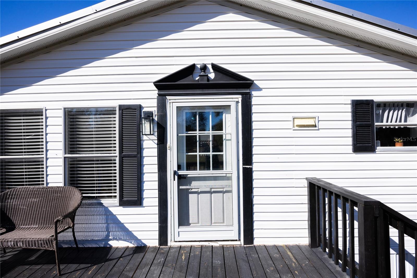 Image 5 of 54 For 847 Applewood Glen