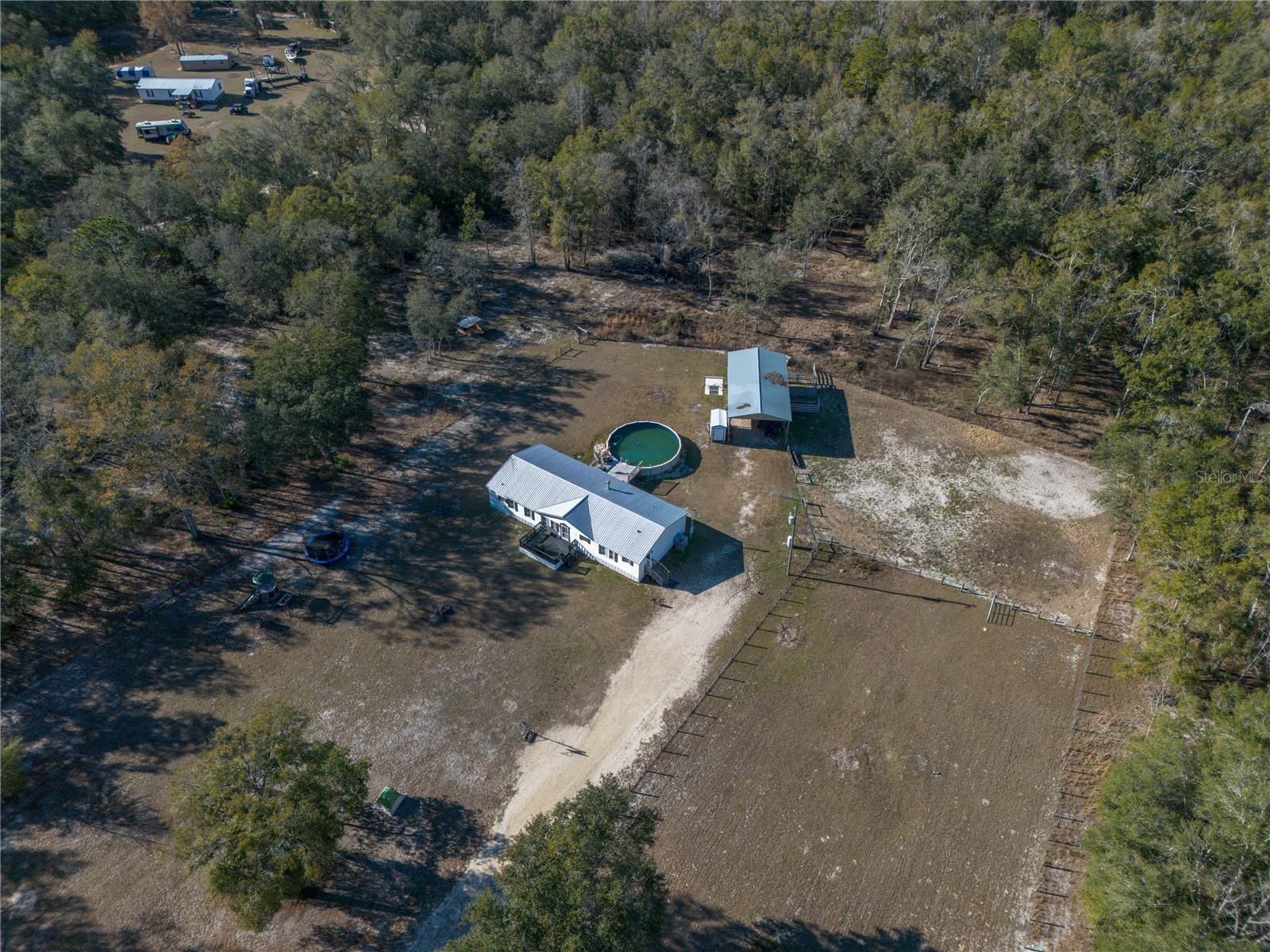 Image 51 of 54 For 847 Applewood Glen