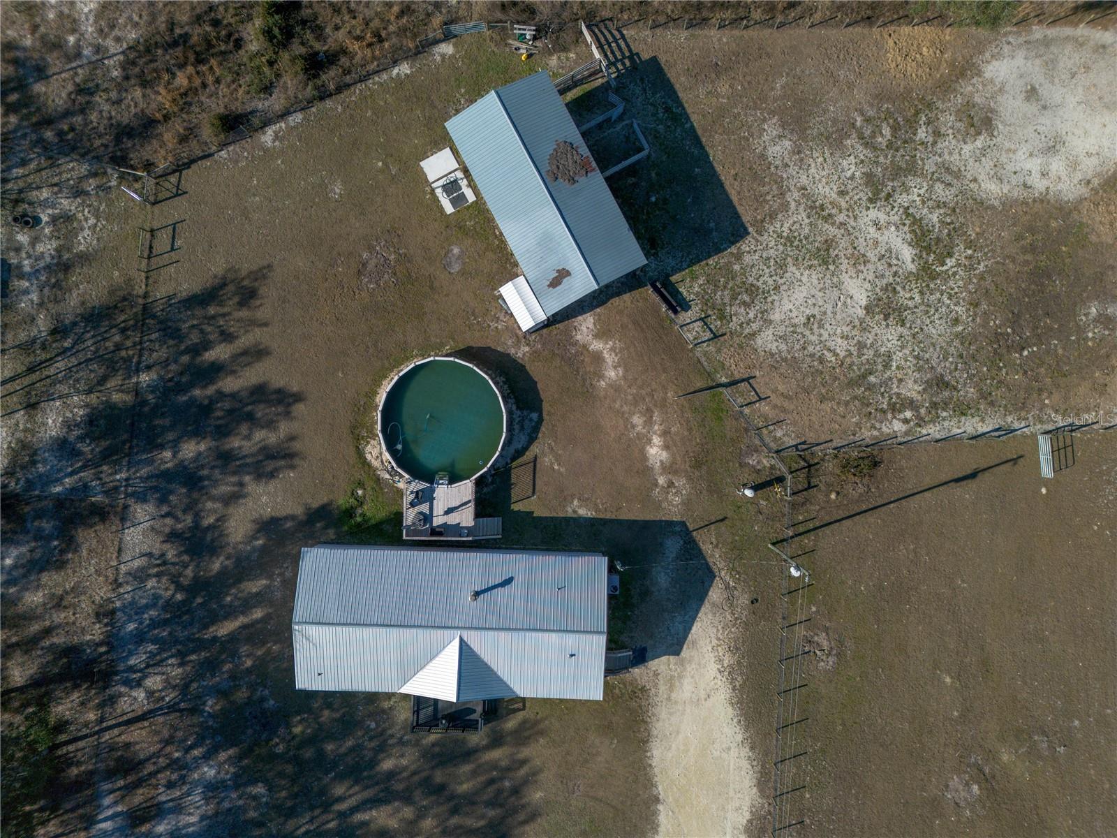 Image 54 of 54 For 847 Applewood Glen