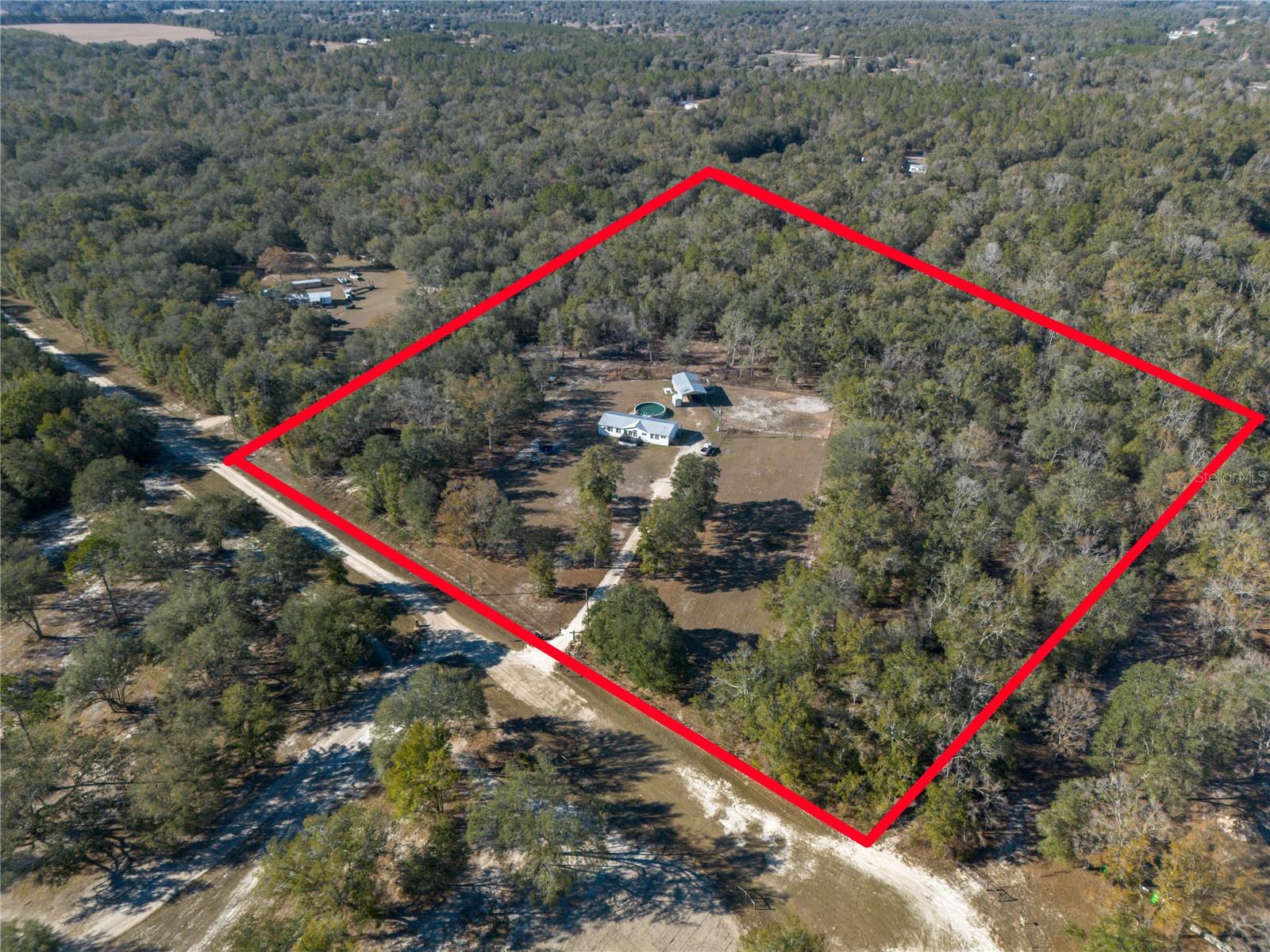 Image 6 of 54 For 847 Applewood Glen