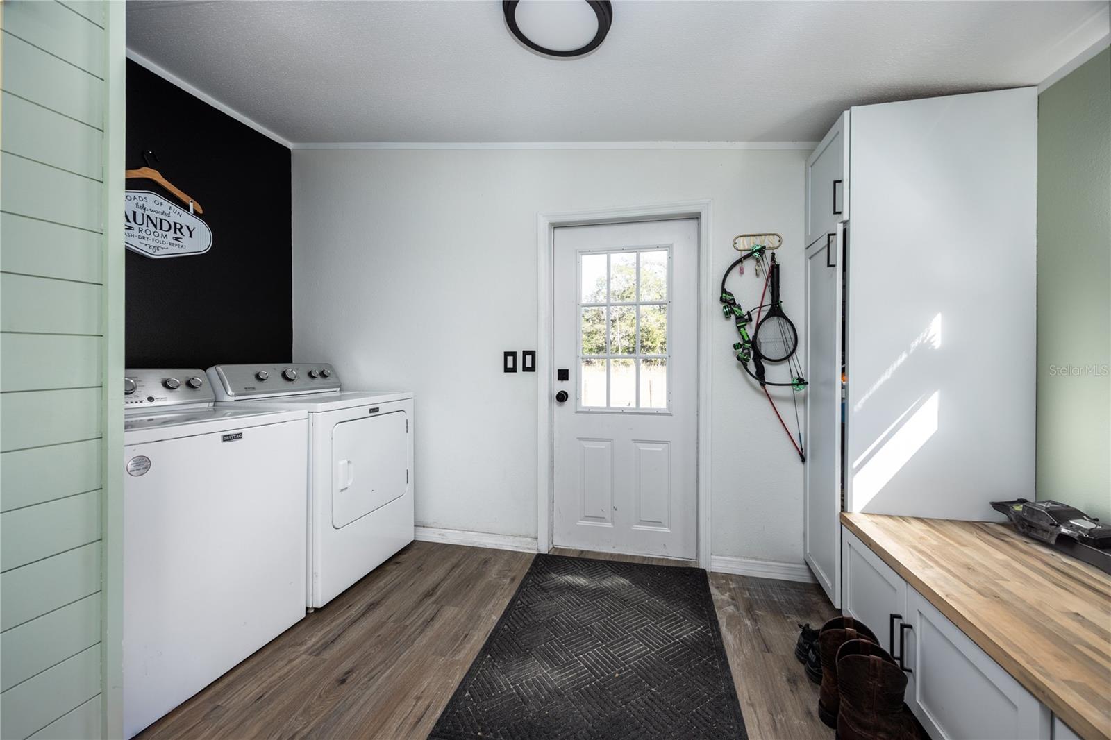 Image 7 of 54 For 847 Applewood Glen