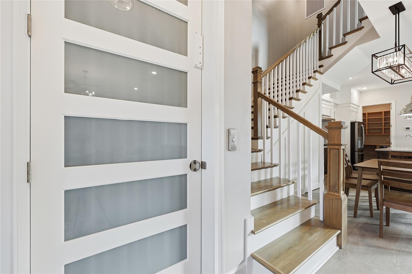 Image 14 of 44 For 723 131 Drive