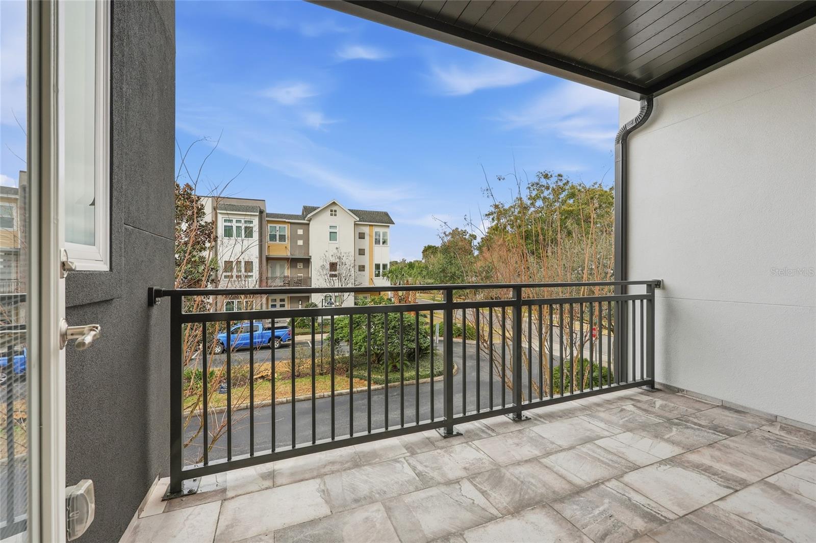 Image 29 of 44 For 723 131 Drive