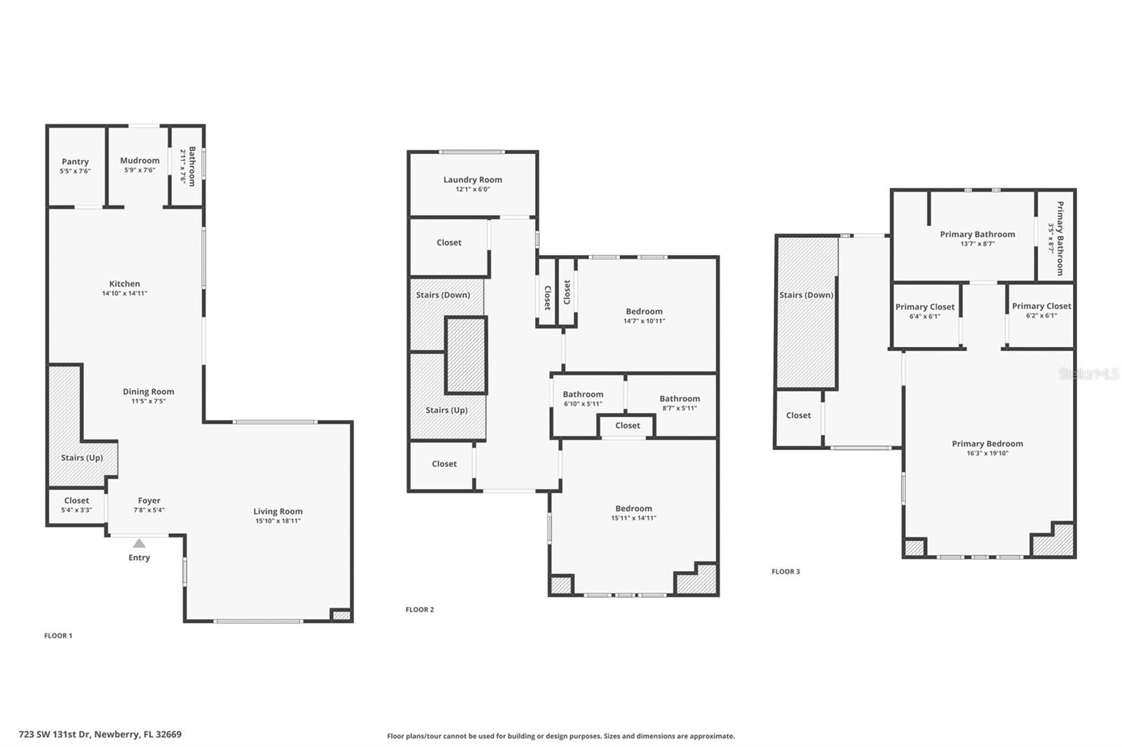 Image 41 of 44 For 723 131 Drive