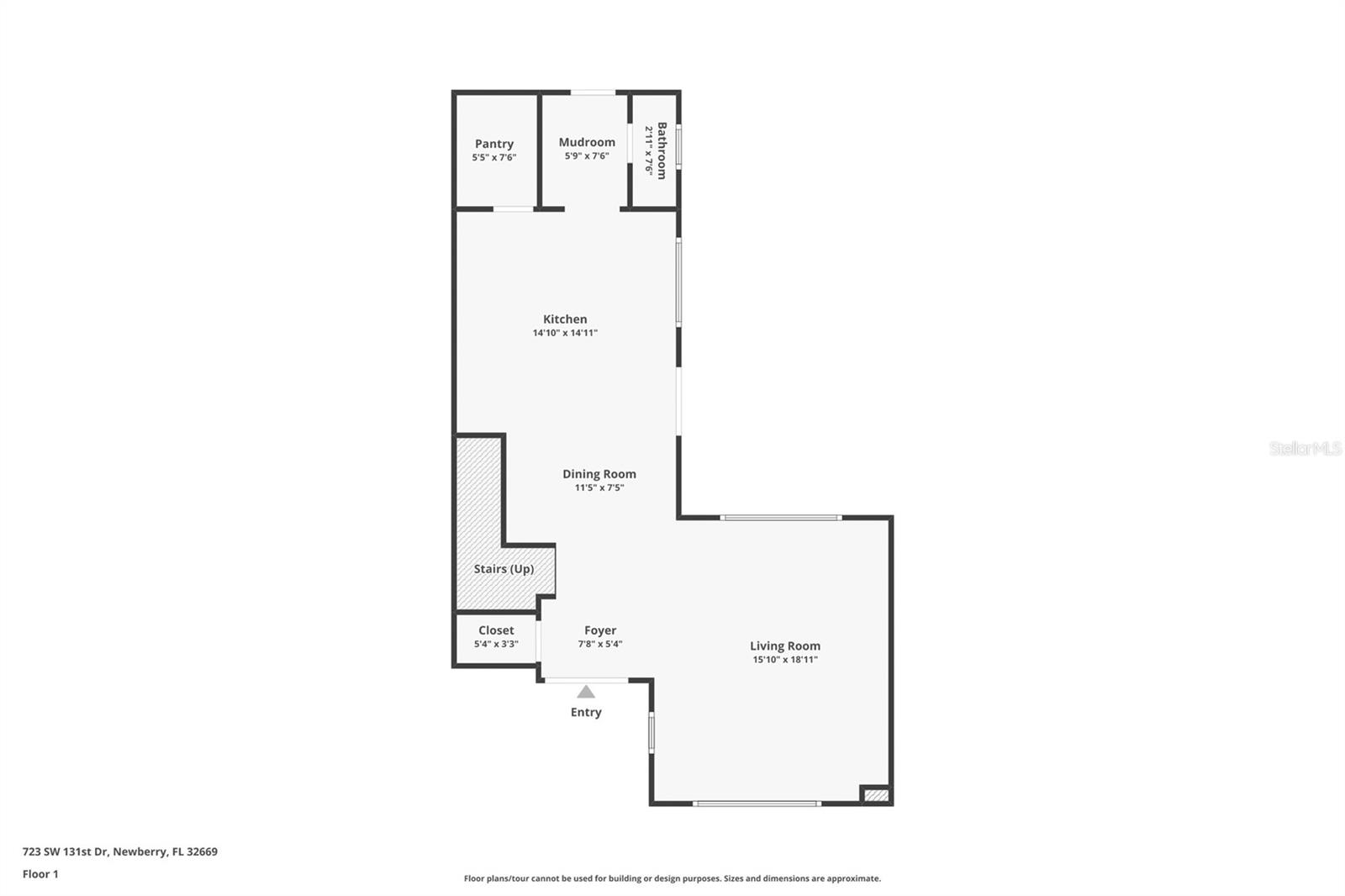 Image 42 of 44 For 723 131 Drive