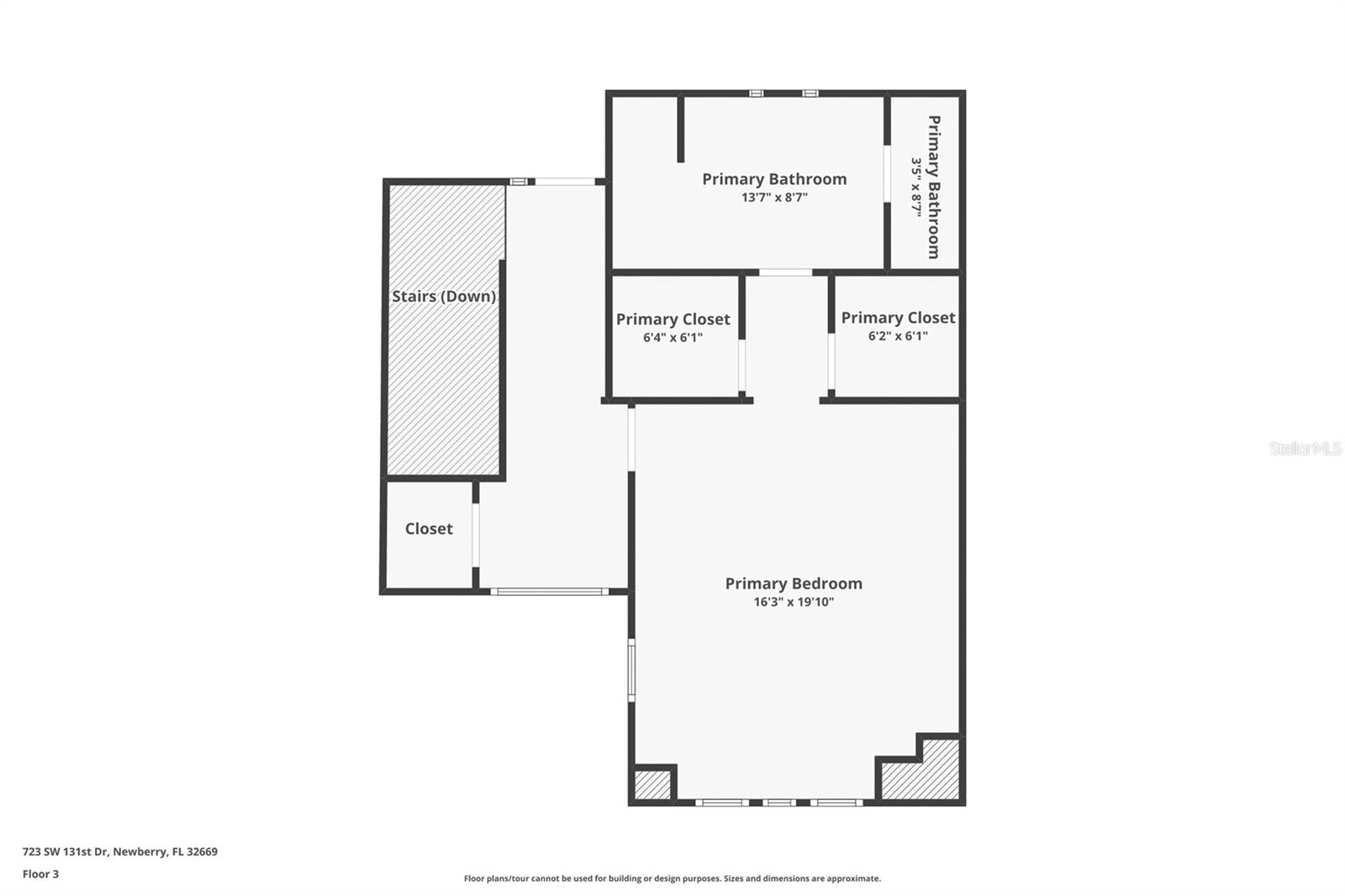 Image 44 of 44 For 723 131 Drive