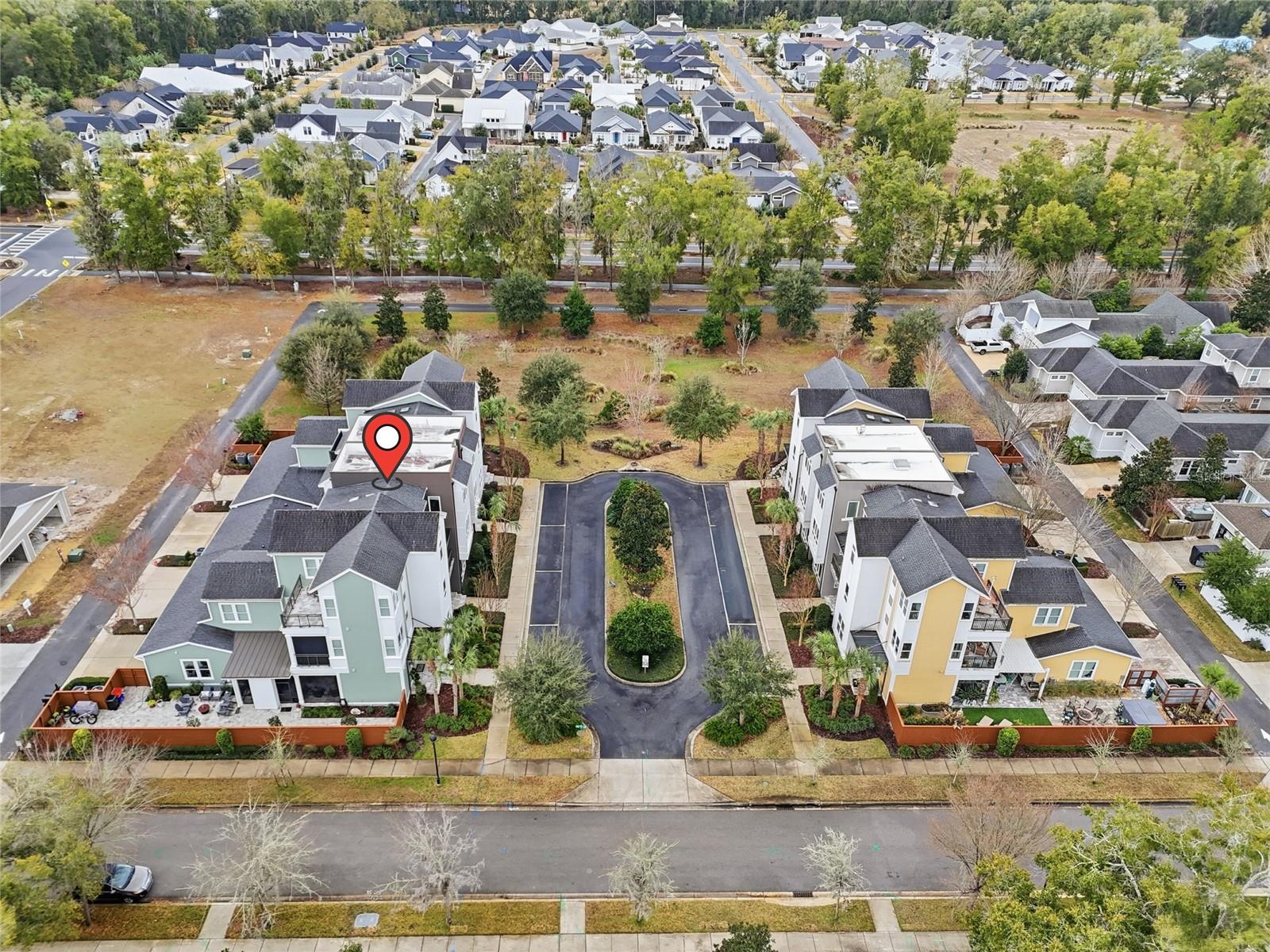 Image 5 of 44 For 723 131 Drive