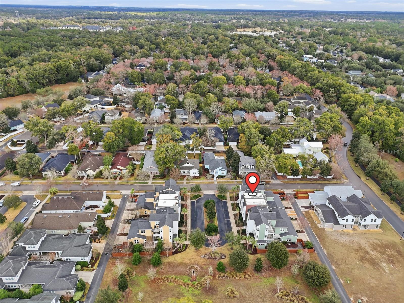 Image 6 of 44 For 723 131 Drive