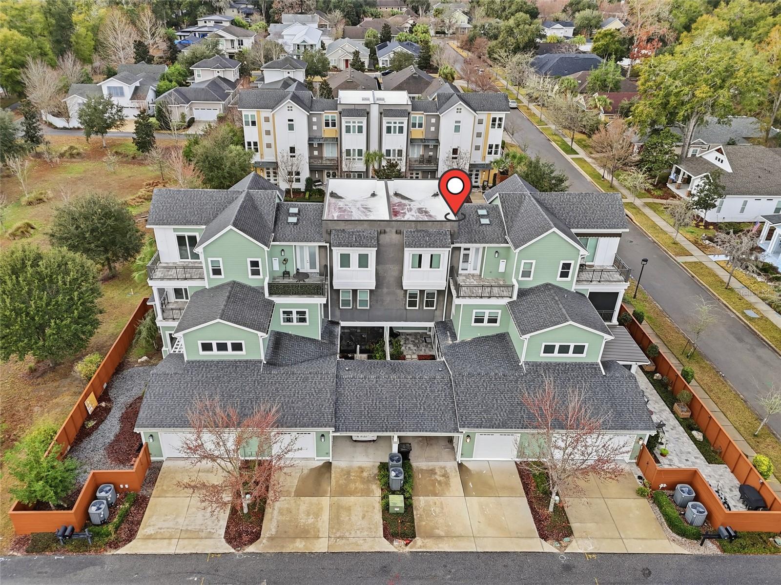 Image 7 of 44 For 723 131 Drive