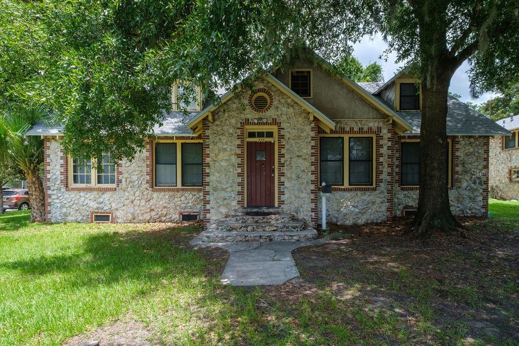 Details for 218 10th Street, GAINESVILLE, FL 32601