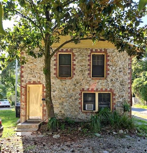 Image 2 of 2 For 218 10th Street