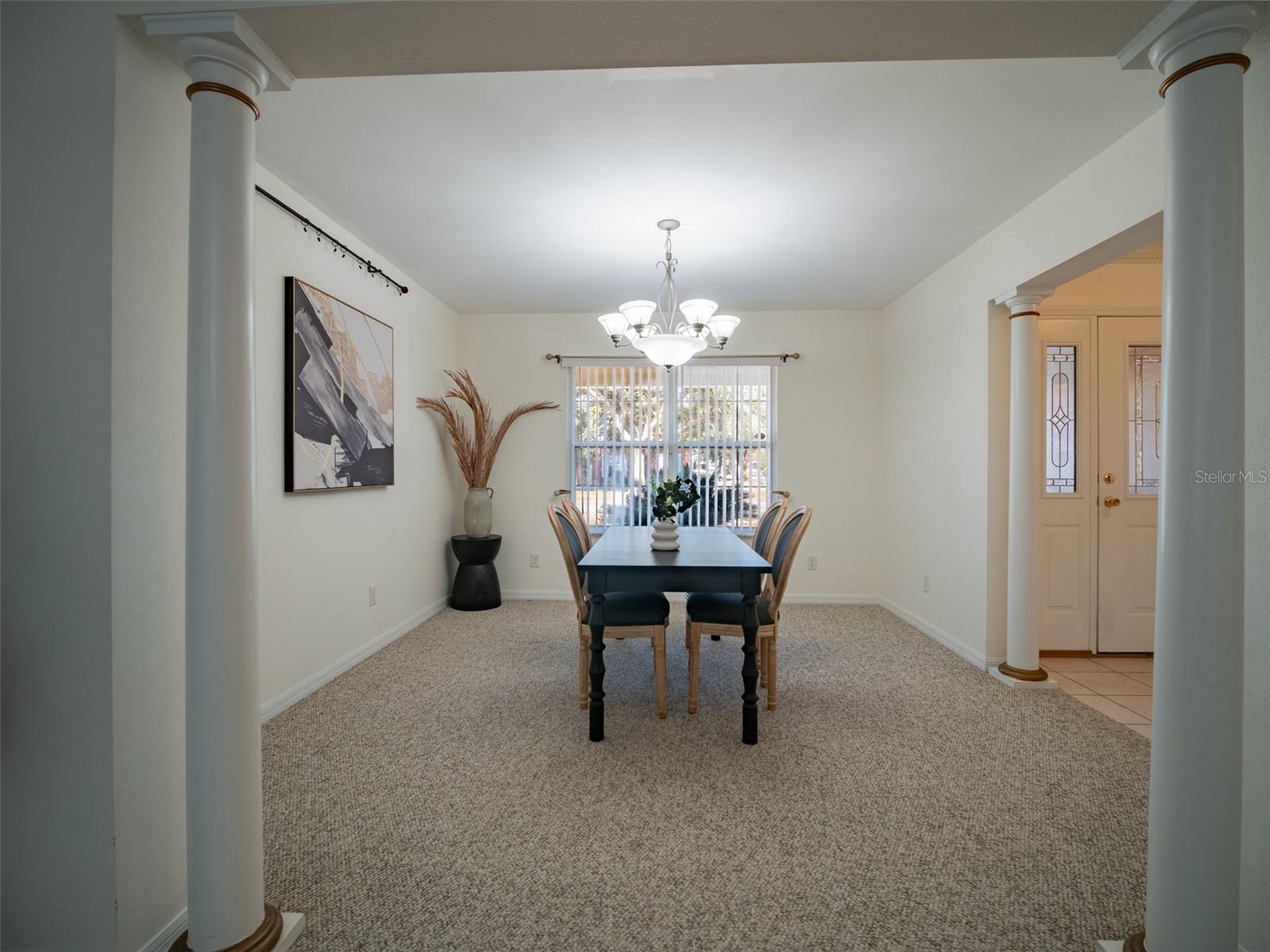 Image 10 of 51 For 1384 Indian Glen