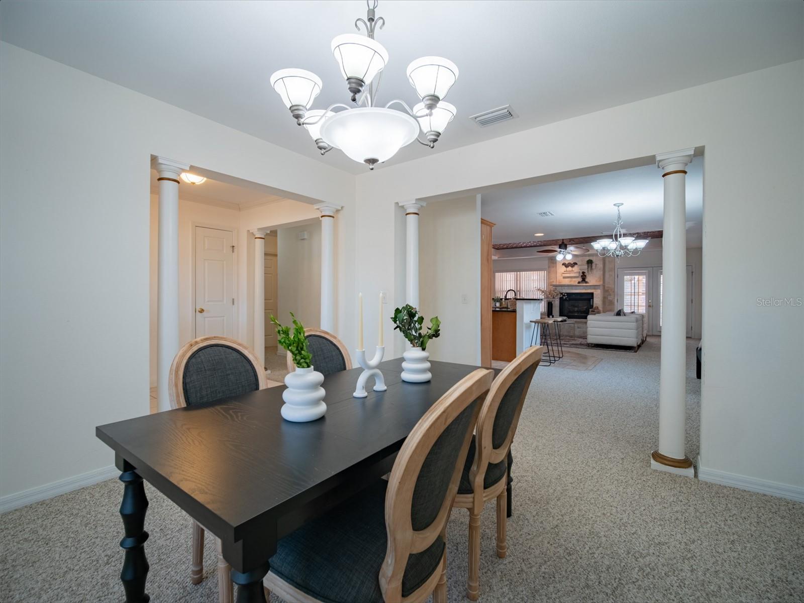 Image 11 of 51 For 1384 Indian Glen