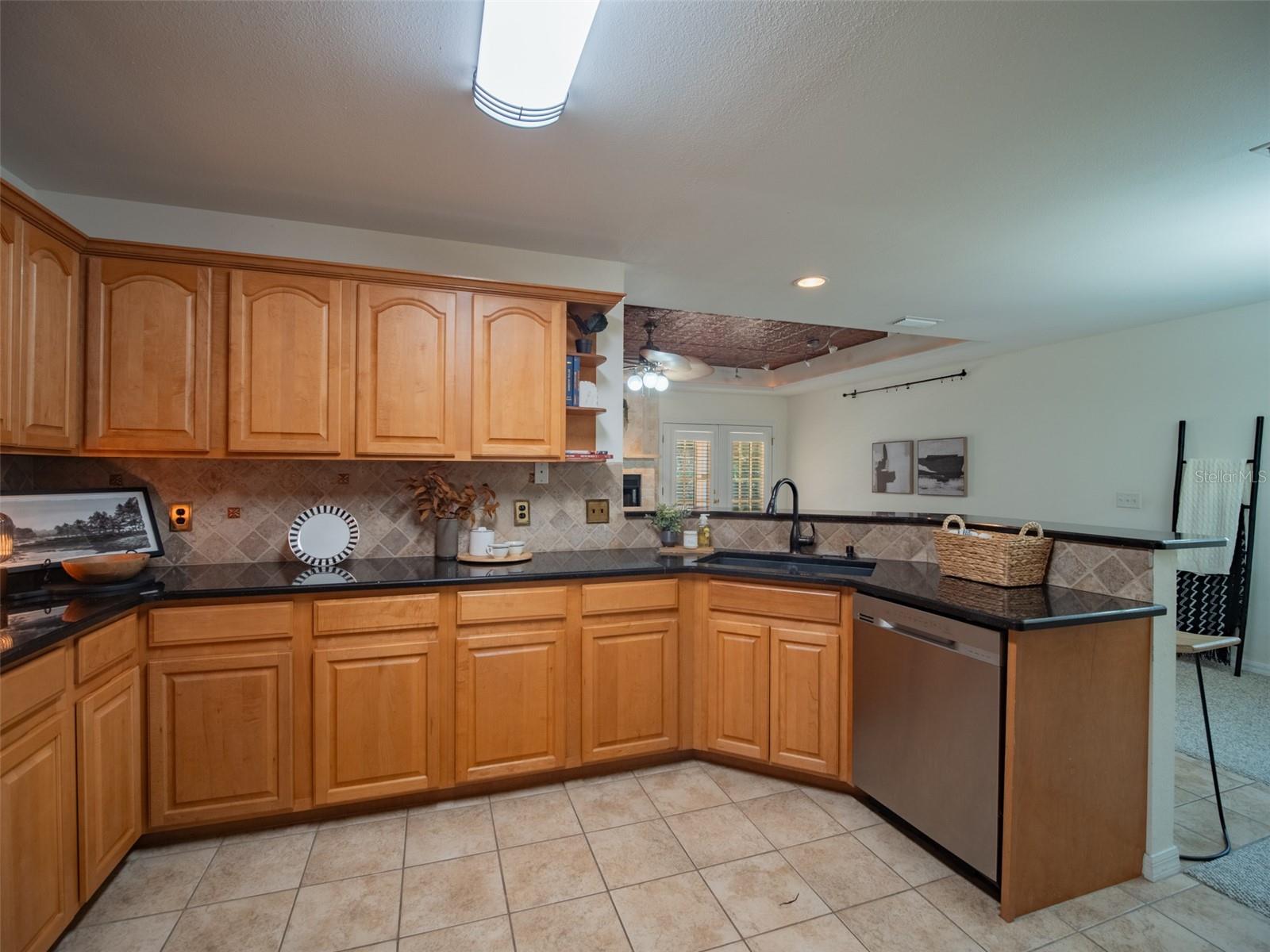 Image 14 of 51 For 1384 Indian Glen