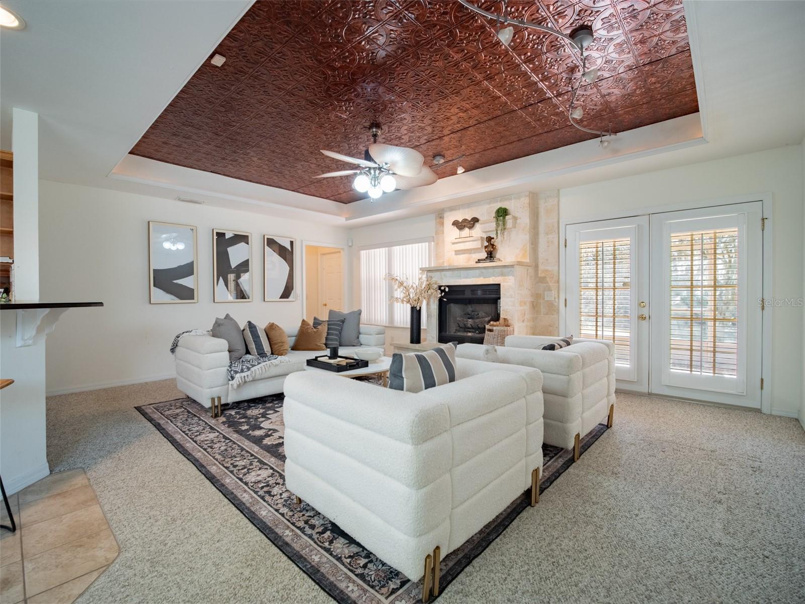 Image 18 of 51 For 1384 Indian Glen