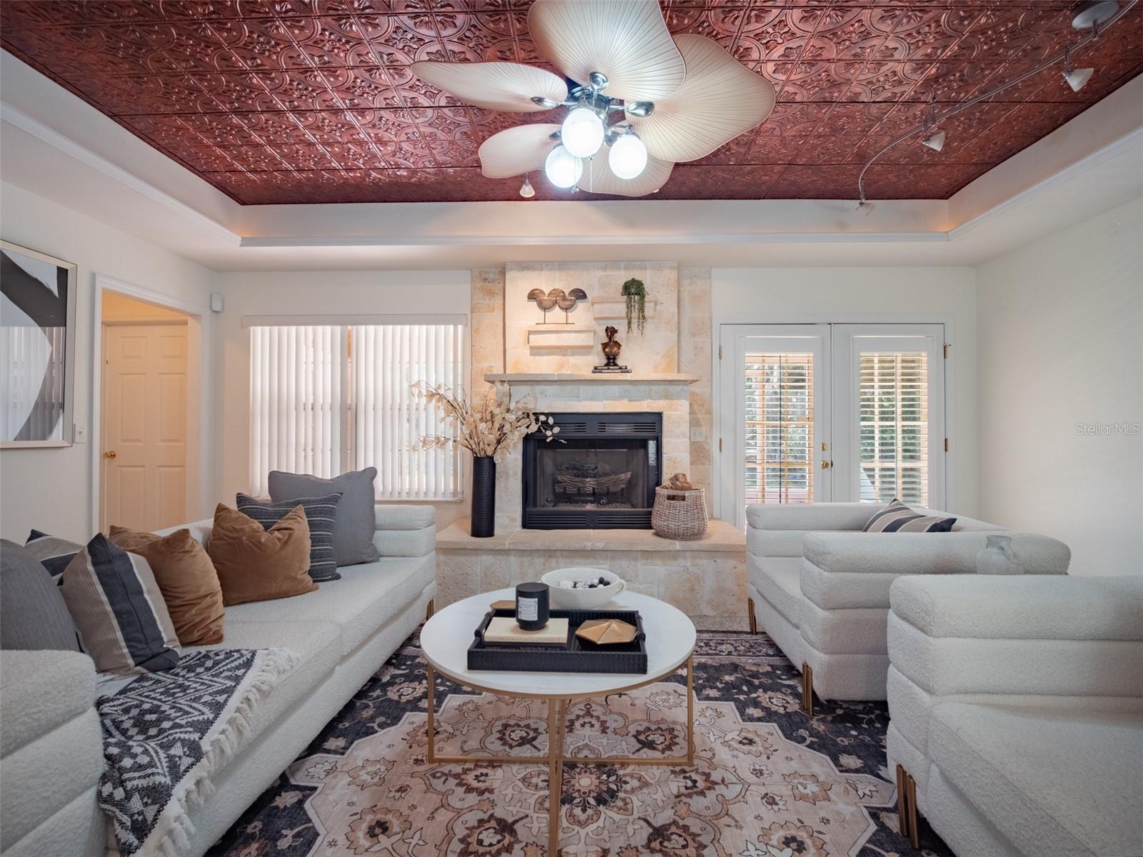 Image 19 of 51 For 1384 Indian Glen