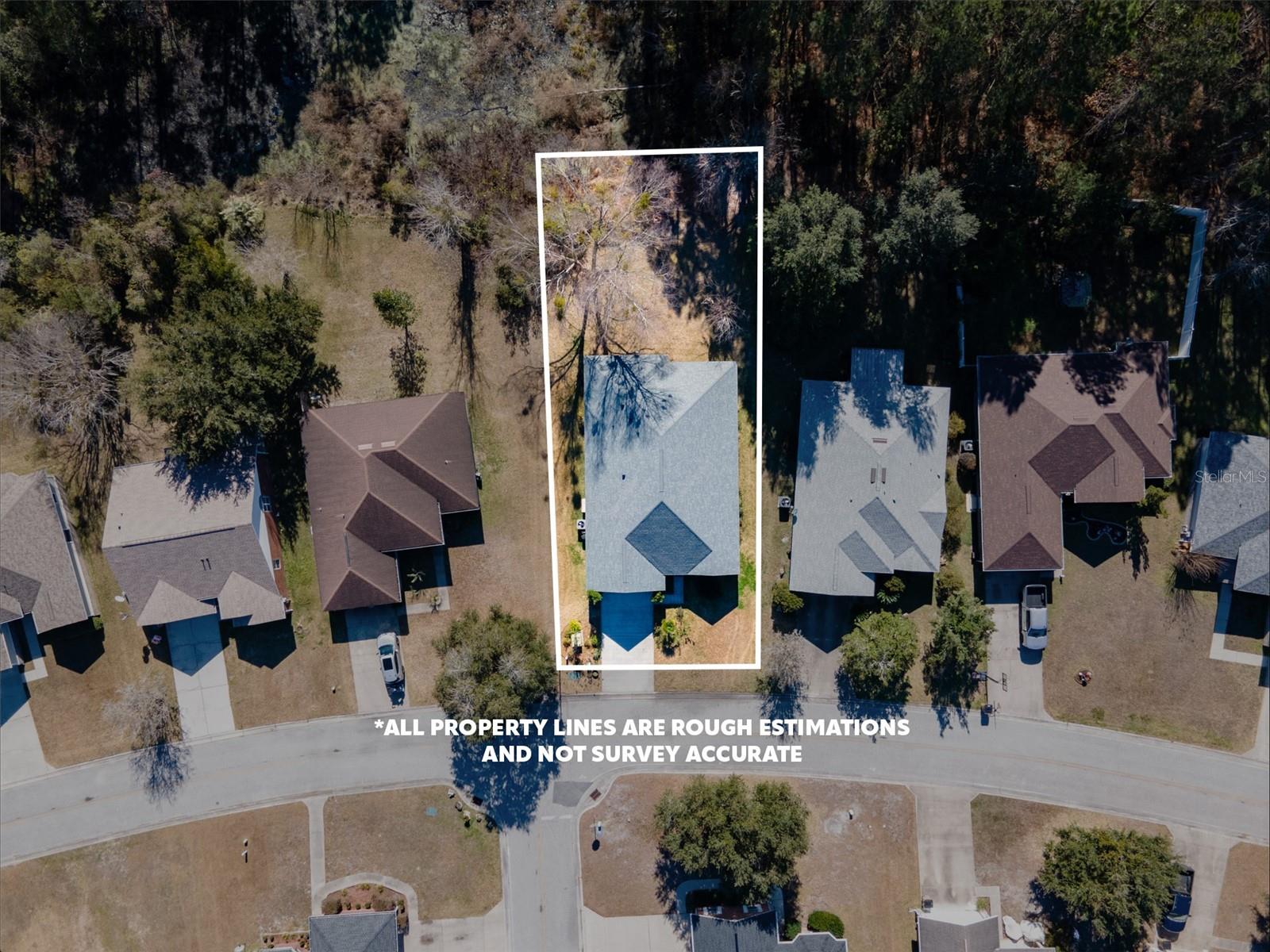 Image 2 of 51 For 1384 Indian Glen