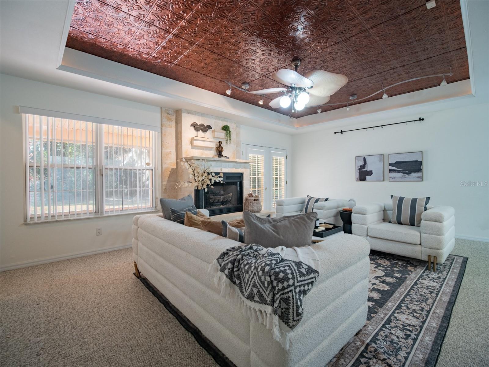 Image 20 of 51 For 1384 Indian Glen