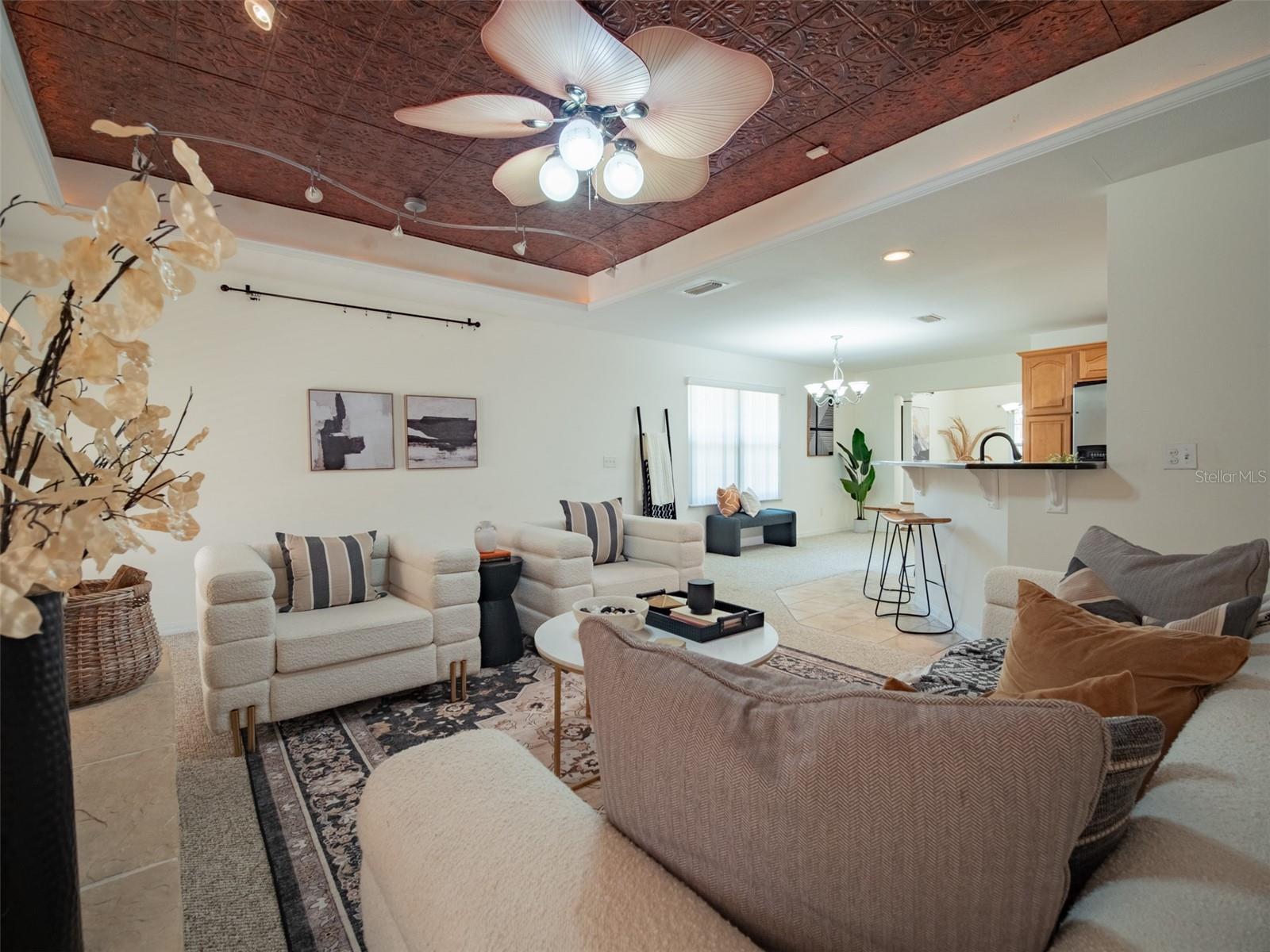 Image 21 of 51 For 1384 Indian Glen