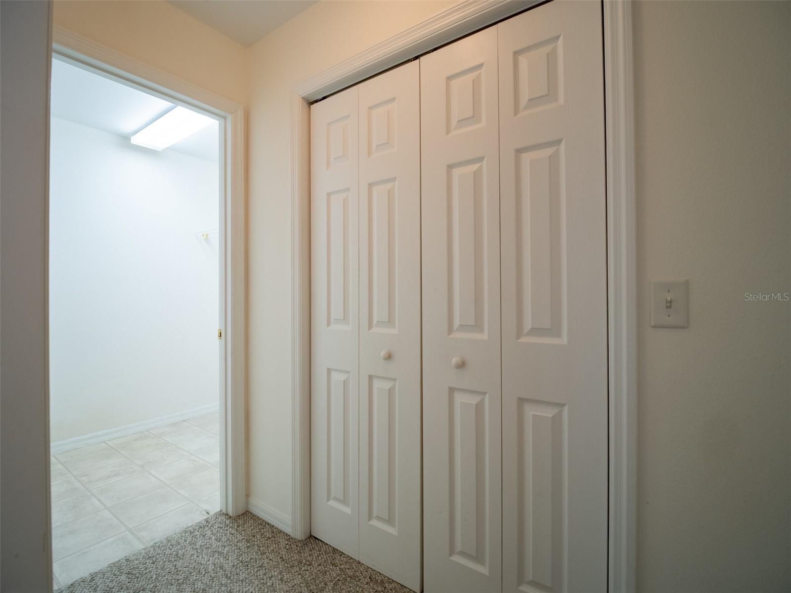 Image 23 of 51 For 1384 Indian Glen