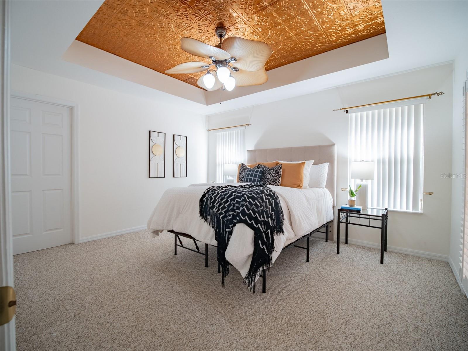 Image 25 of 51 For 1384 Indian Glen