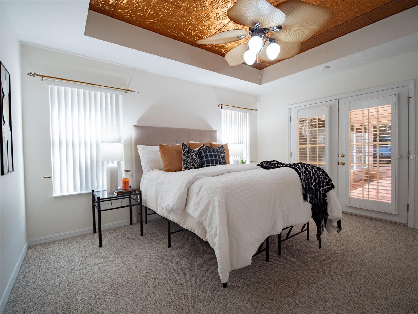 Image 26 of 51 For 1384 Indian Glen