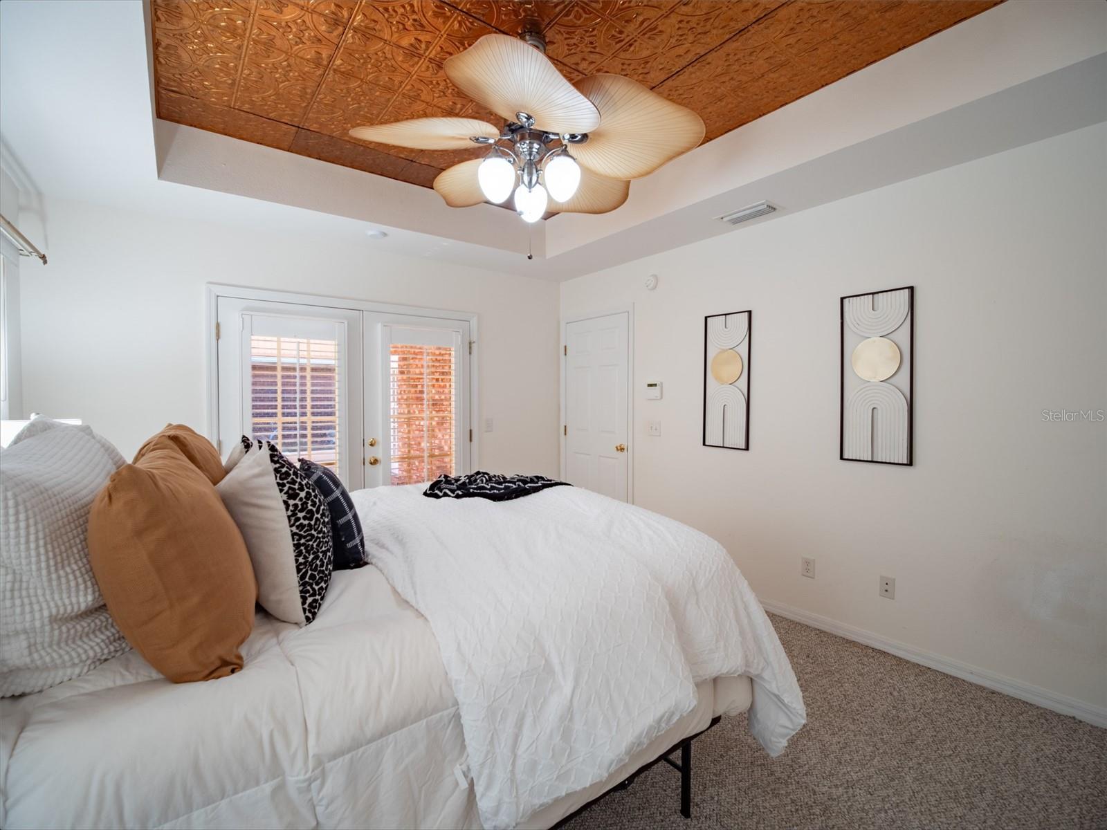 Image 27 of 51 For 1384 Indian Glen