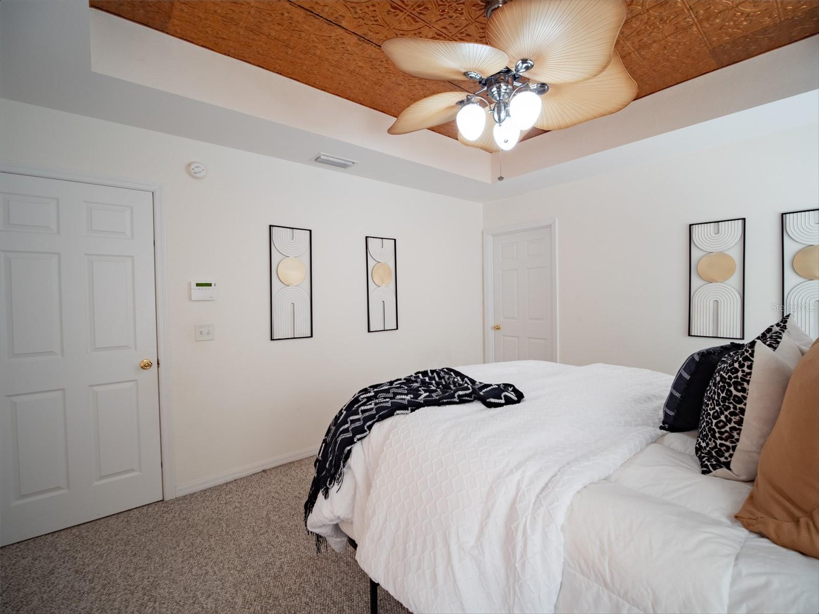 Image 28 of 51 For 1384 Indian Glen