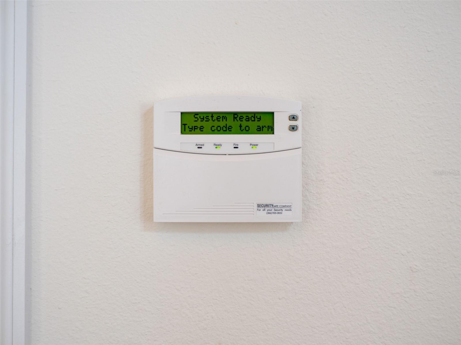 Image 29 of 51 For 1384 Indian Glen