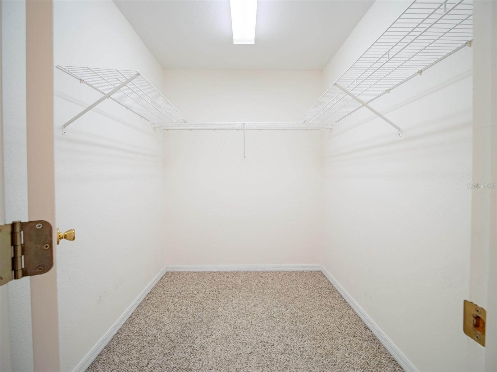 Image 30 of 51 For 1384 Indian Glen