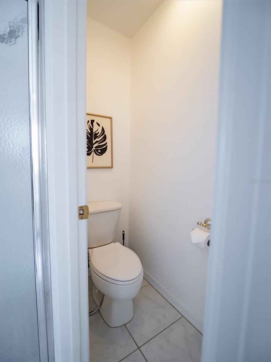 Image 35 of 51 For 1384 Indian Glen