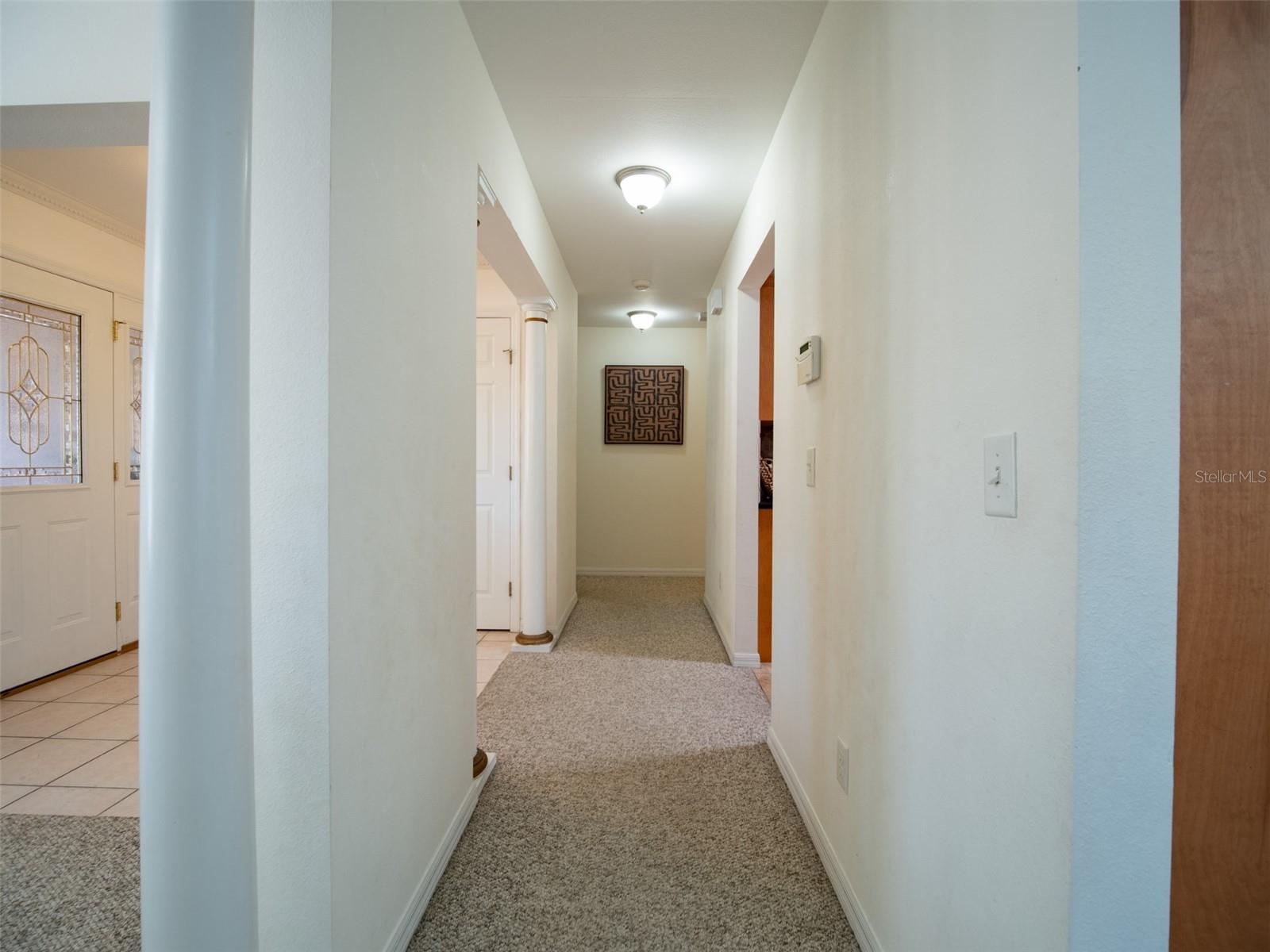 Image 36 of 51 For 1384 Indian Glen