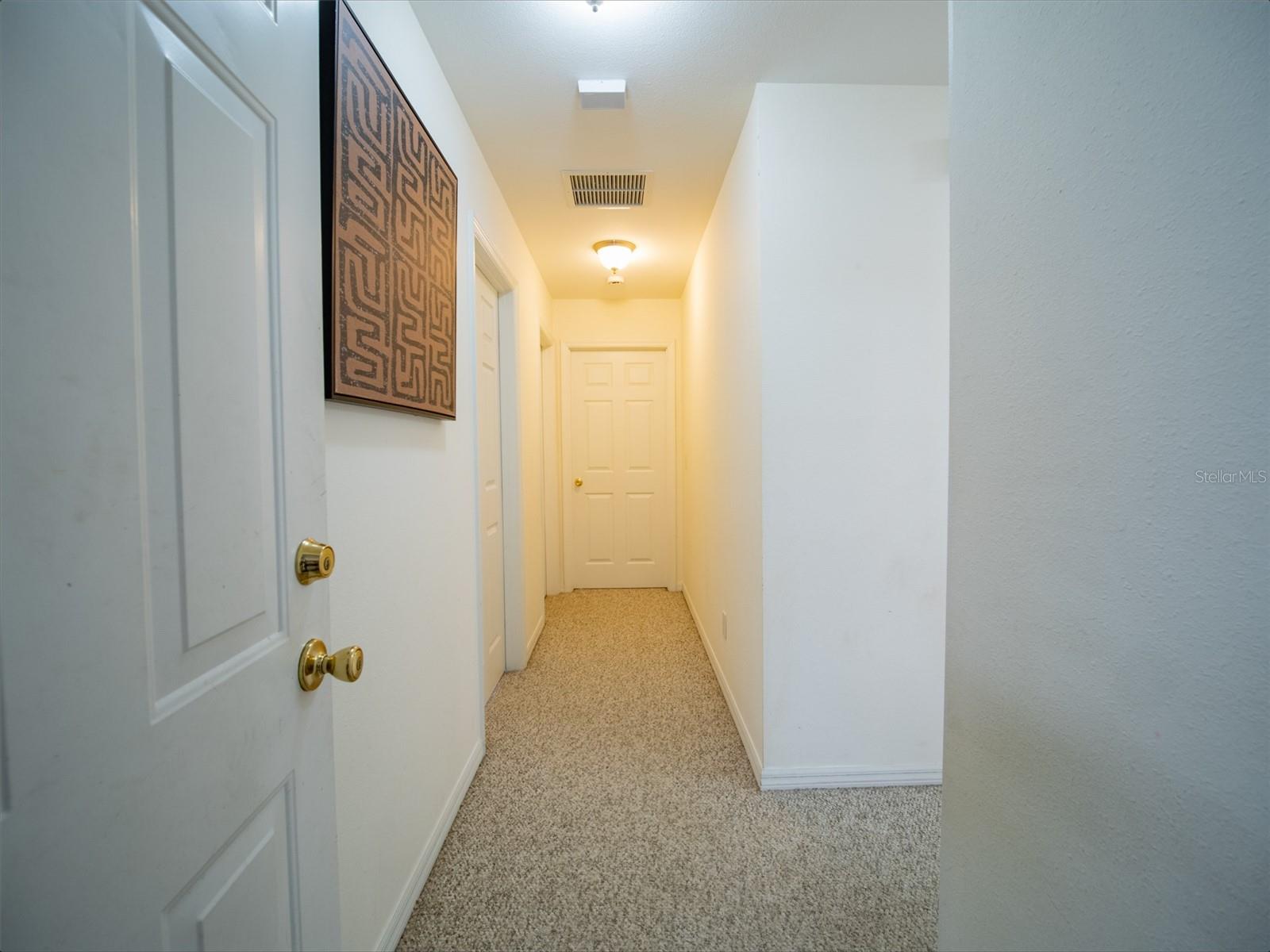 Image 37 of 51 For 1384 Indian Glen