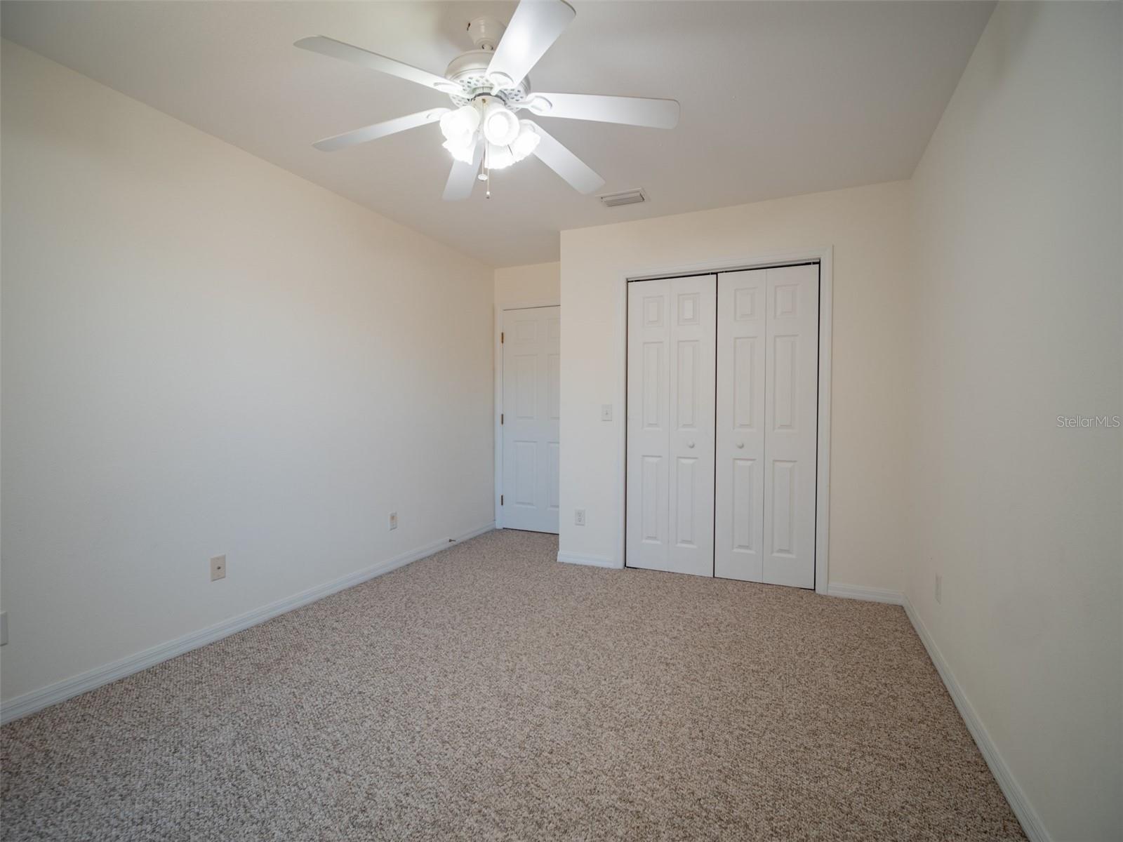 Image 39 of 51 For 1384 Indian Glen