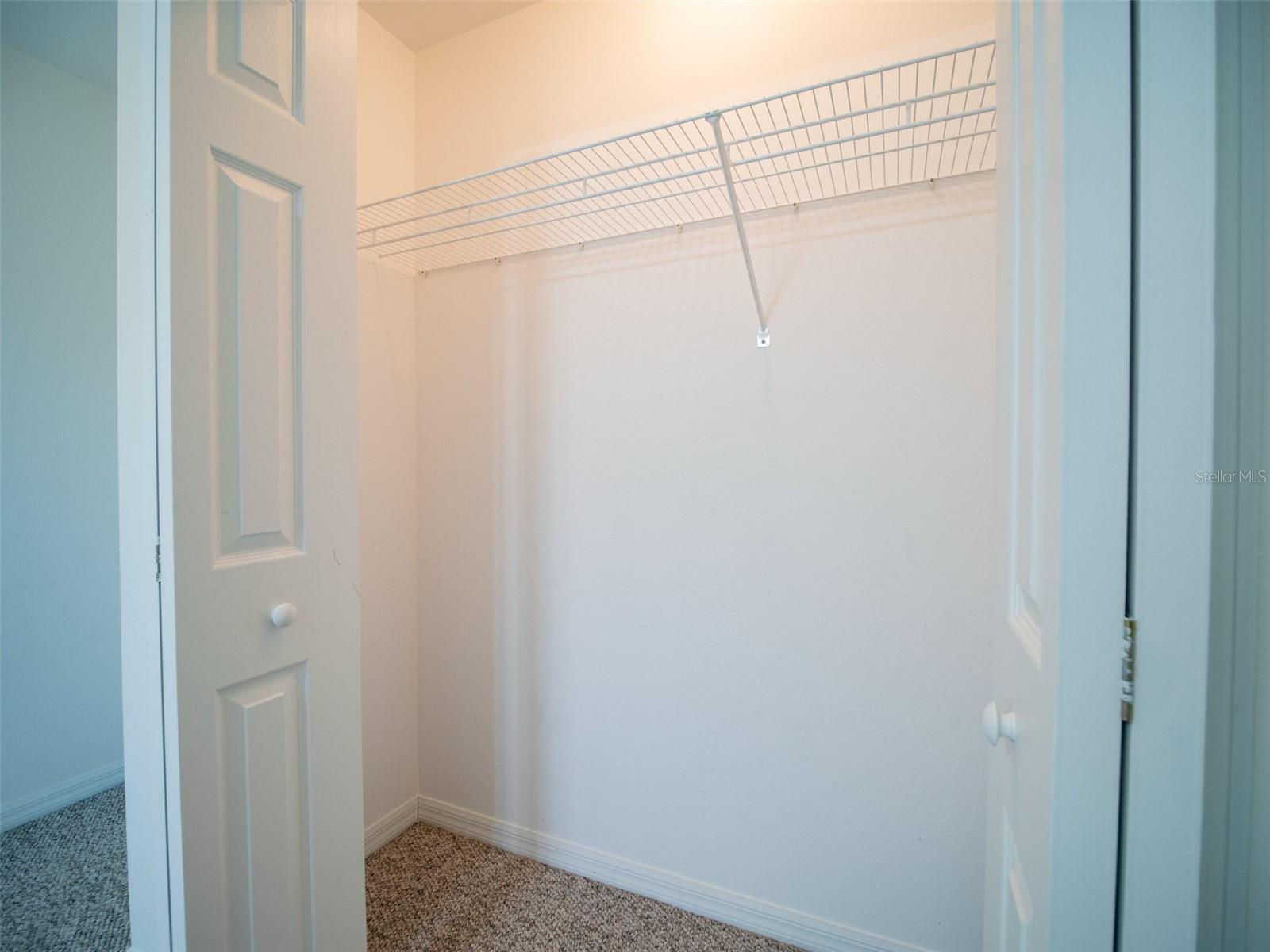 Image 40 of 51 For 1384 Indian Glen