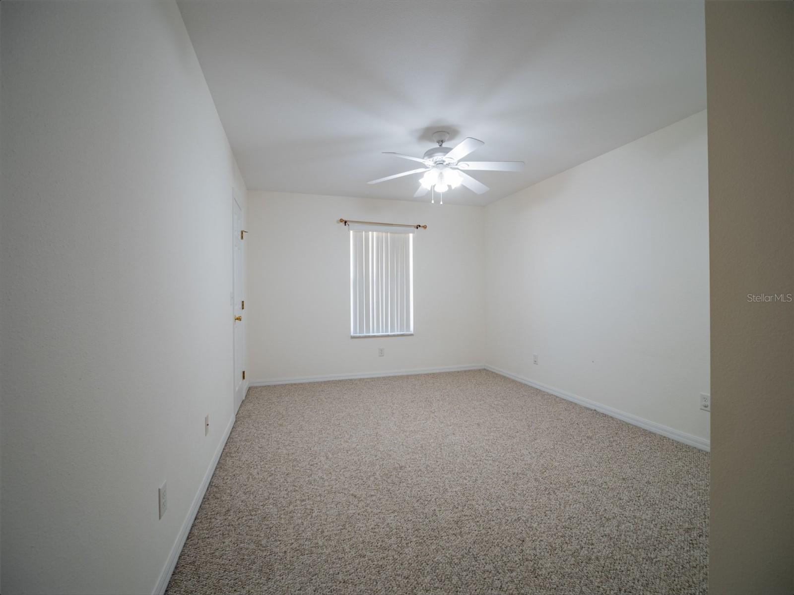 Image 41 of 51 For 1384 Indian Glen