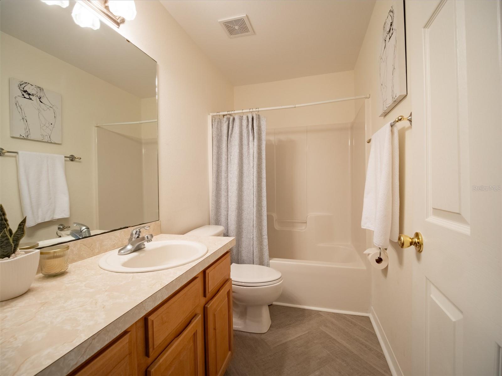 Image 44 of 51 For 1384 Indian Glen