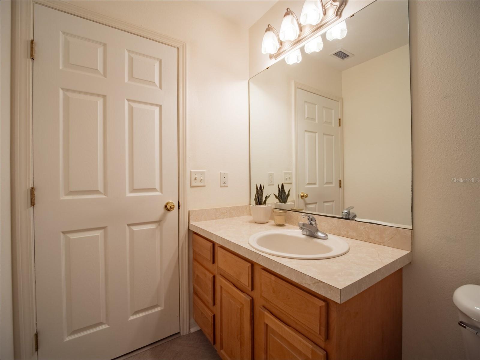 Image 45 of 51 For 1384 Indian Glen