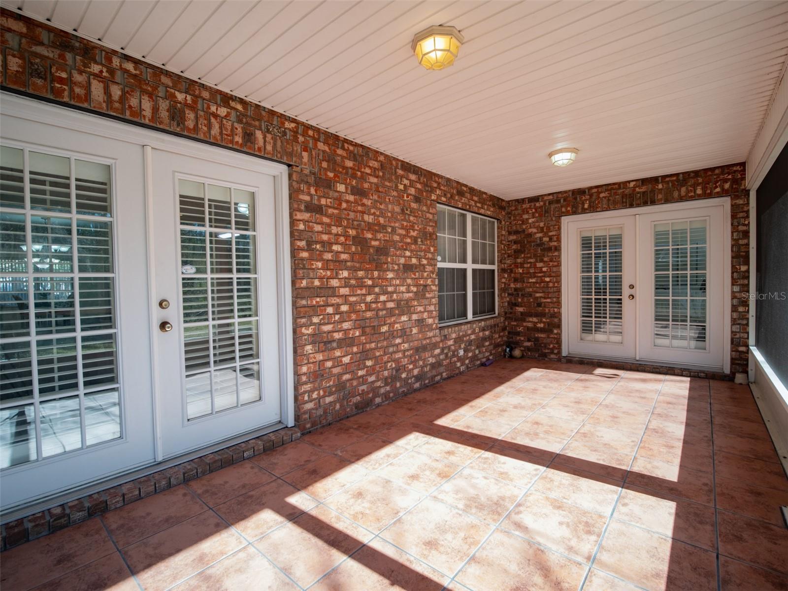 Image 46 of 51 For 1384 Indian Glen